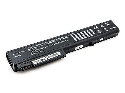 Extra Digital Nb460120, Battery, Hp, 458274-421