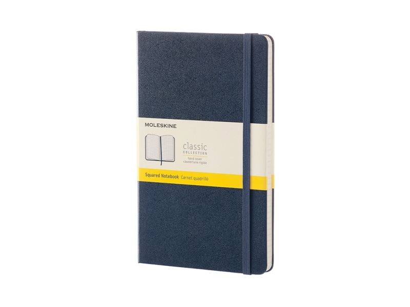 Moleskine 8051272893762, Billede, Universel |