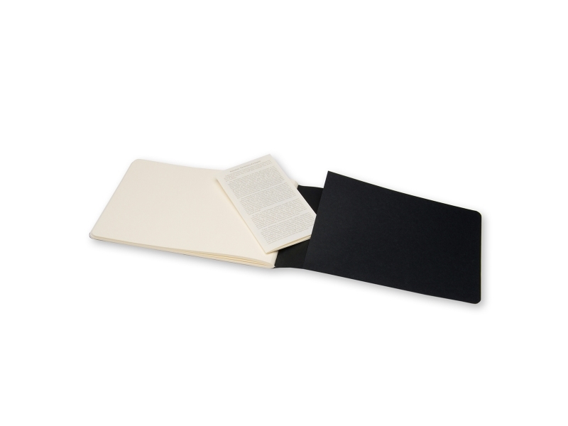 Konstskissalbum Stor sortering | Skola & Hobby - Konstmaterial - Papper | GameStuff