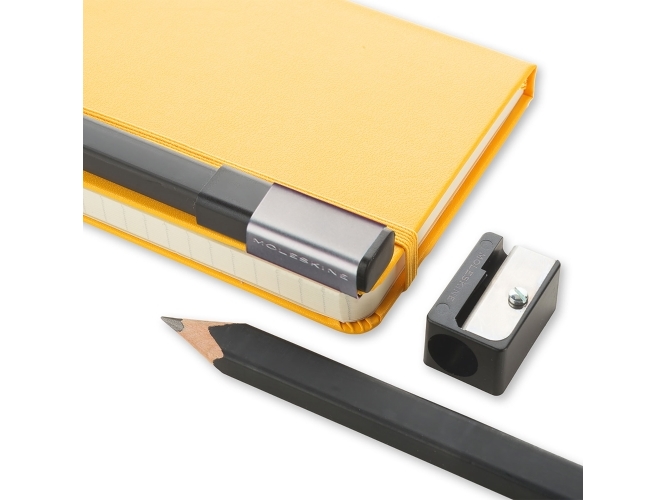 Moleskine 9788866139690, Papirskasse