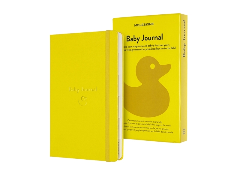 Moleskine 8058647620251, Kuva, Universal