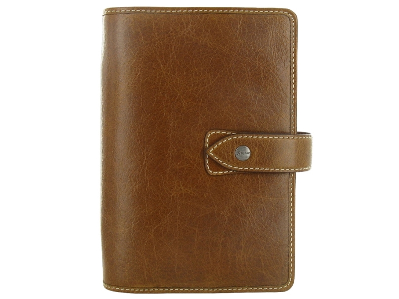 Malden Personal Ochre190x150x40mm 0,41Kg (1Stk)