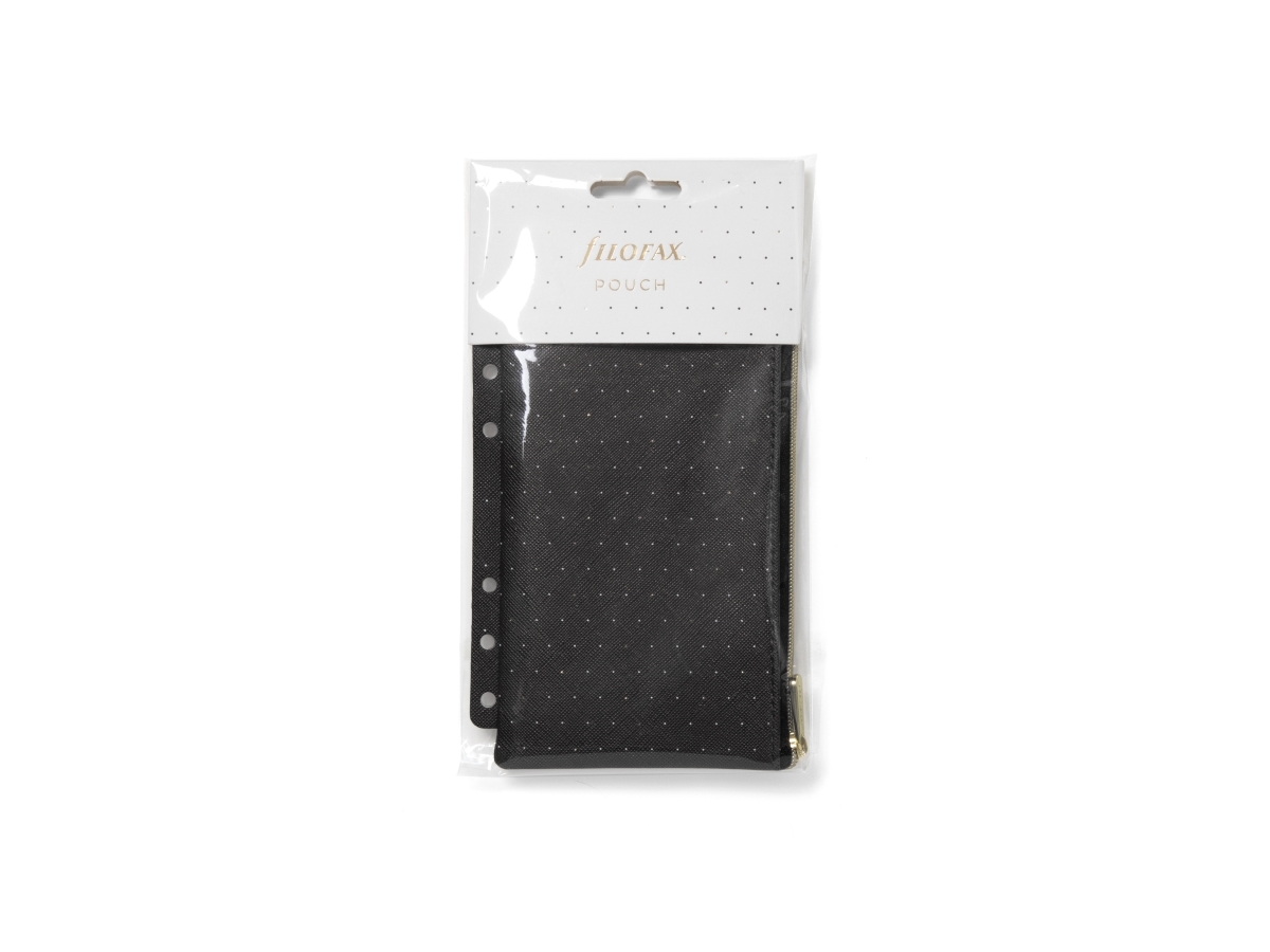 Filofax Penalhus Moonlight
