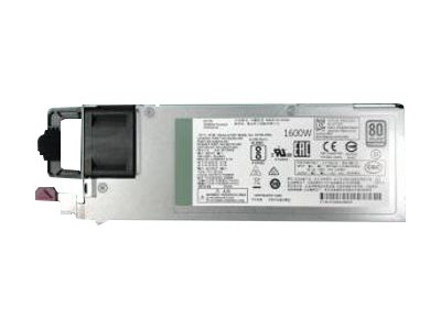 Hp Server-Netzteil 1600W Flex Slot Platinum
