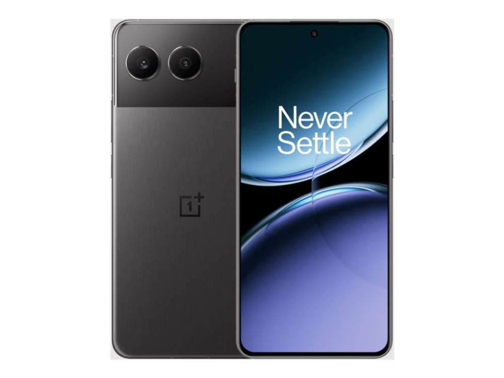 Oneplus Nord Smartphone Dual Sim Ram Intern Hukommelse 512 Oled Skærm 2772 1240 Pixels Bagkameraer Fro