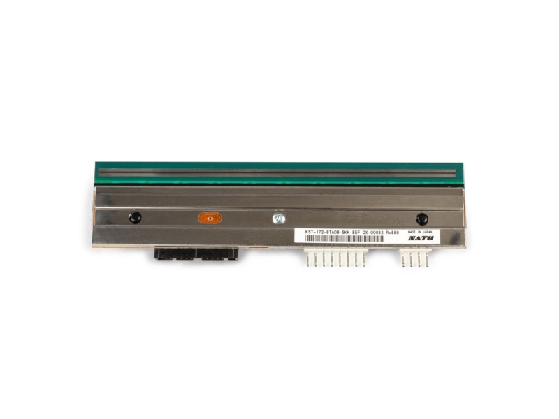 Sato R32975300, S86-Ex, Direkte Termisk