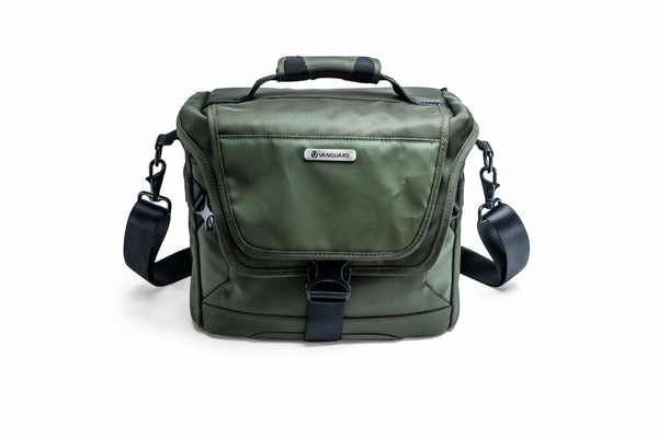 Vanguard Select 28S, By, 24,6 Cm (9.7"), Notebook Rum