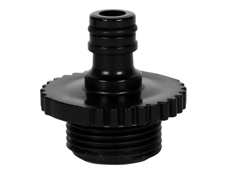 Einhell 4173761, Gevin-nippel
