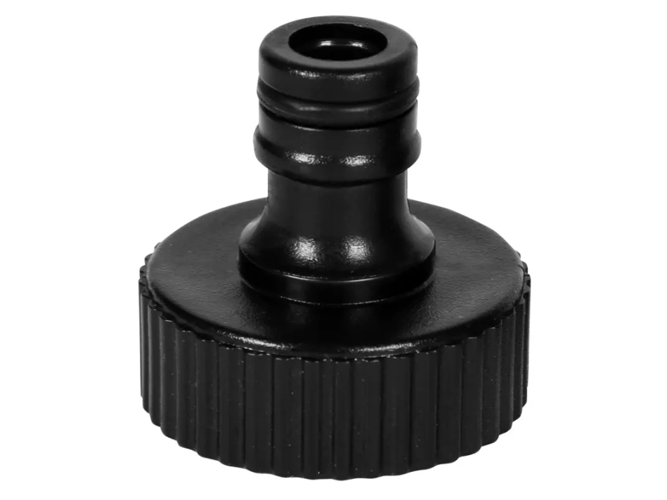 Einhell 4173760, Gevin-nippel