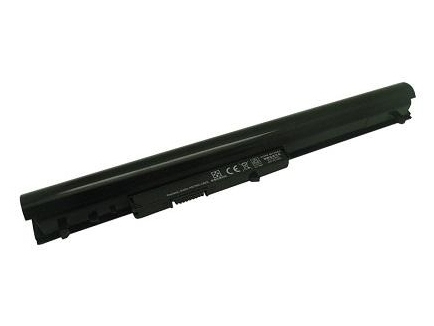 Extra Digital Nb460342, Akku, Hp, Oa04