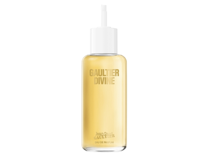 Jean Paul Gaultier Jean Paul Gaultier Divine Edp Nachfüllung 200 Ml