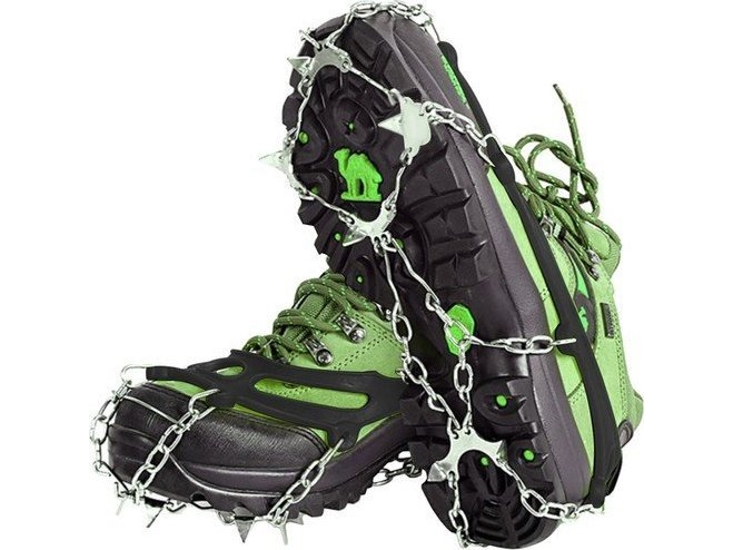 Trizand Raczki 44-47 | Sport & Träning - Skidor/Snowboard - Skidglasögon | GameStuff