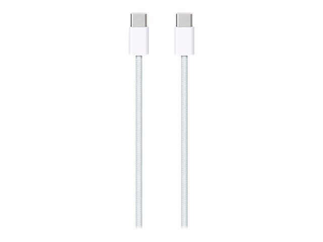 Apple Ipad   2360 1640 Pixel Ipados 477 Lyserød