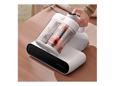 Deerma Handstaubsauger Dem-Cm980w