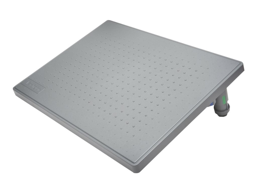 SmartFit™ SoleMate™ fodstøtte
