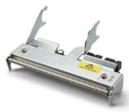 Honeywell - 600 dpi - printhoved - for Honeywell PM45, PM45c