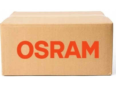 Kfz-Lampe Osramxenon 35W P32d-2 4X1 2B