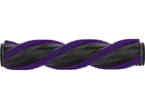 Main Brush For Inse S10