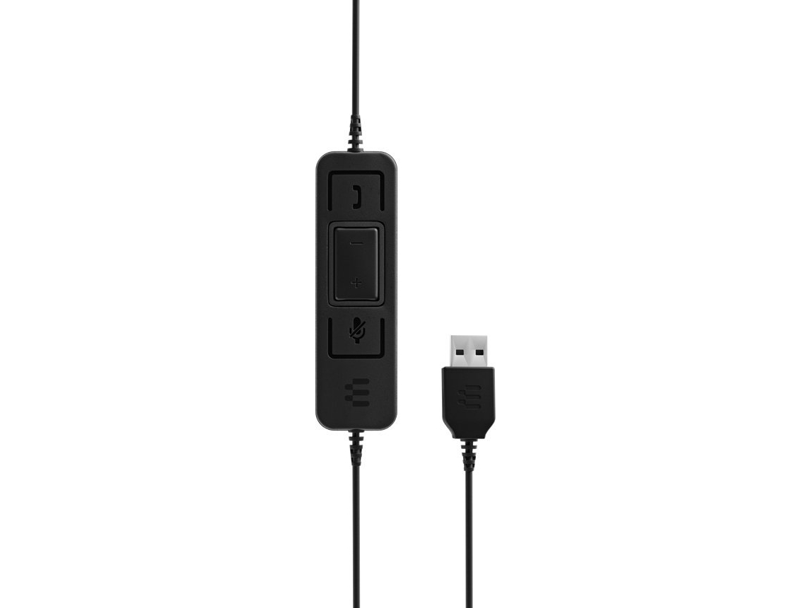 Kabel Usb Emporia Epos Anschlusskabel Usb-Cc X5 Ms