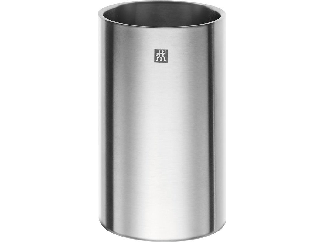 Zwilling Sommelier Vinkøler
