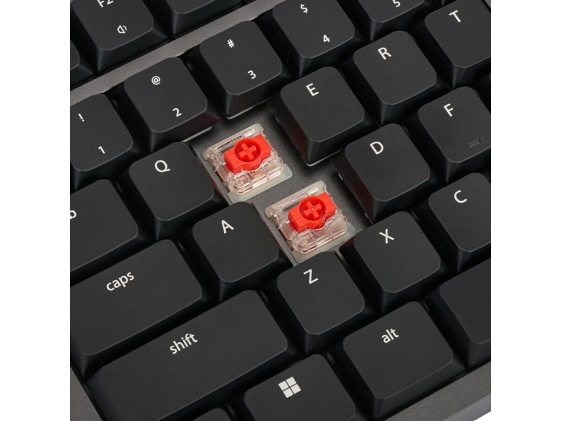 Kinesis Form KB100-W