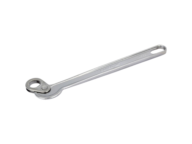 Bahco 4553 Motorindstillingsværktøj