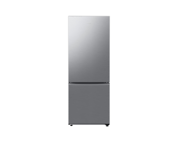 Samsung Rb53dg703ds9ef 538 L Frostfri Kyl Sn T 12 Kg/24h D Rostfritt Stål