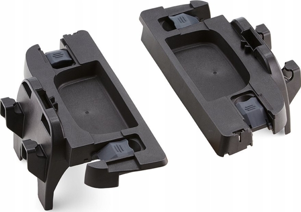 Flex Tilbehør Pumpeholder Flex Vce 33-44 Vce-Ap