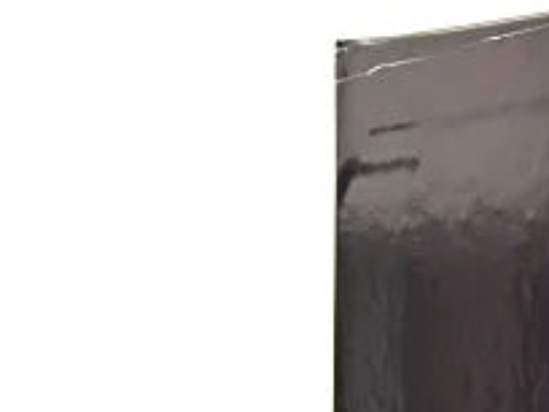 Alternativ bild 0 för Danspil Traxit