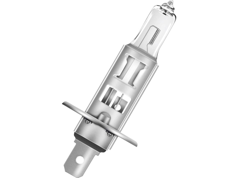 H1 55W 12V P14,5S Bli1