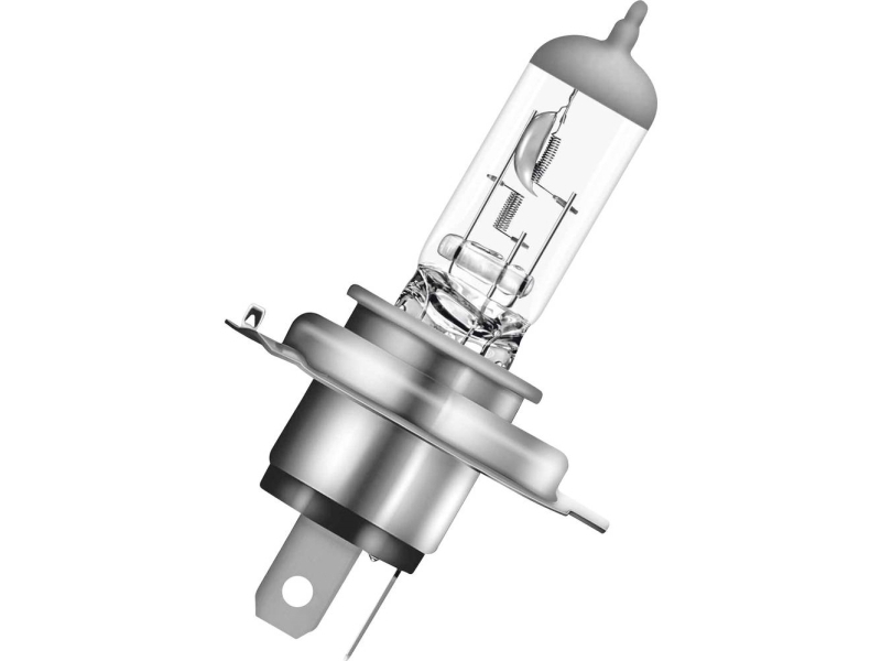 Osram Original H4 Autolampen