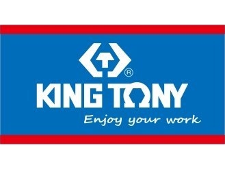 King Tony King Tony Torx End T30x36mm 6-Angle 10Mm.