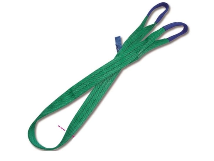 BETA Bælteophæng 2000KG 1m 8153