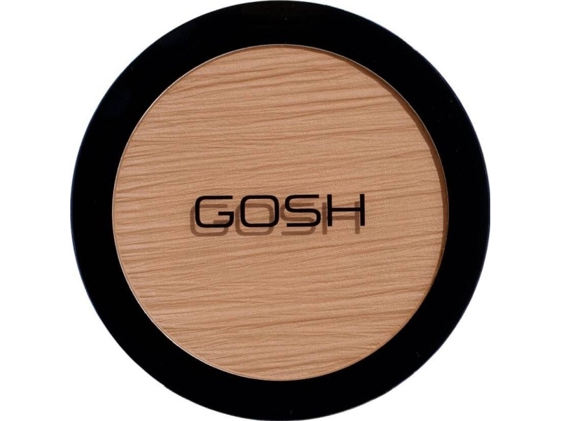 Gosh Bronzing Powder - - 9 Gr