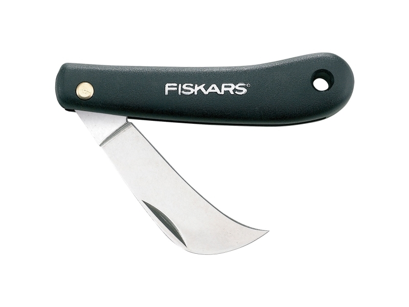Fiskars Fiskars Nóż Sierpak K62 Fs1001623 Fiskars