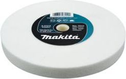 Makita Hiomakivi 60 205 x 19 x 15.88mm (B-51960)