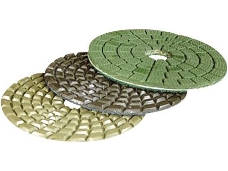 Stone Grinding Wheel 100Mm K800 For Pw5000c