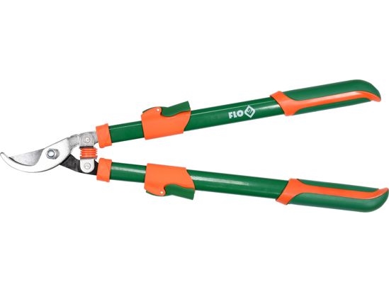 Flo Teleskope Baumschneider 660-910Mm
