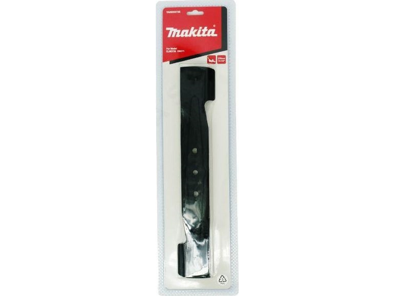 Makita Makita Ostrze Tnące Do Elm3720 37Cm Mya00000746