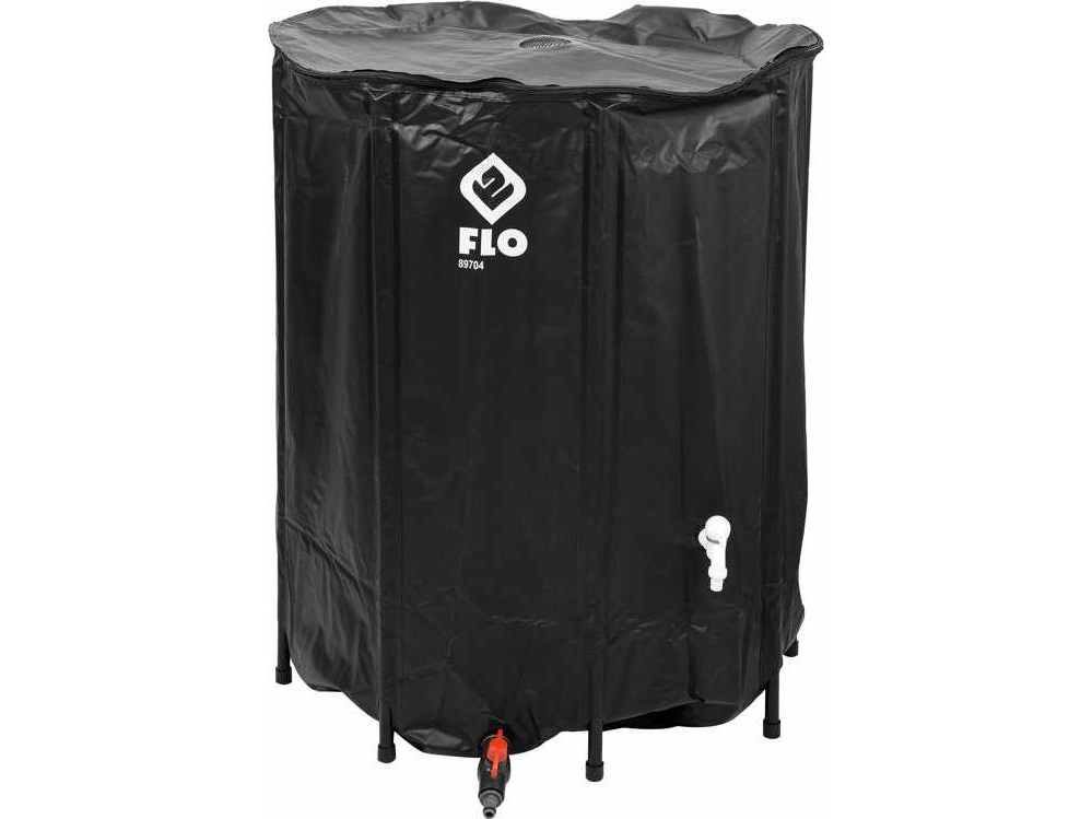 FLO regnvandstank 500 L