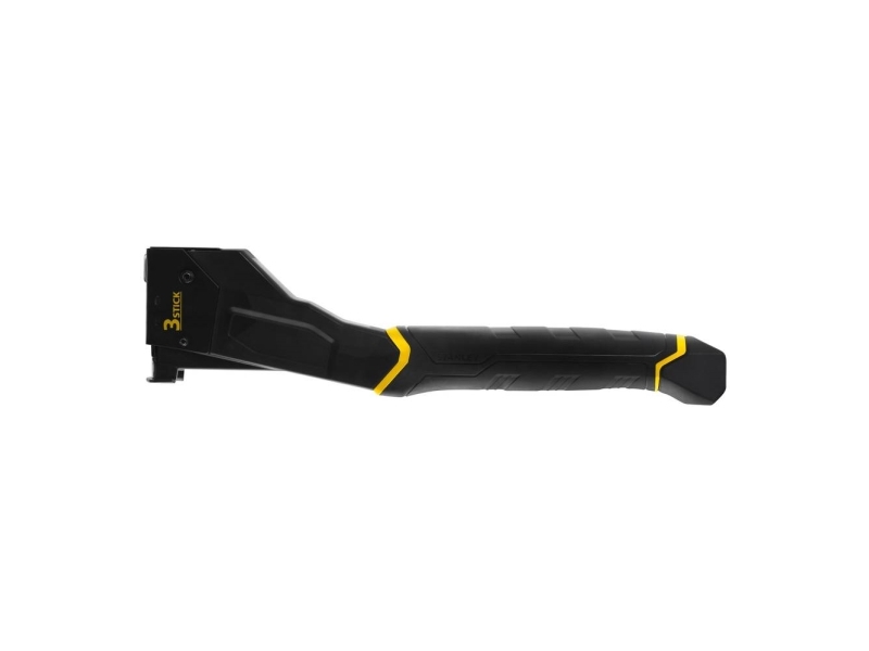 Stanley Fatmax Fmht81394-9, 10 Mm