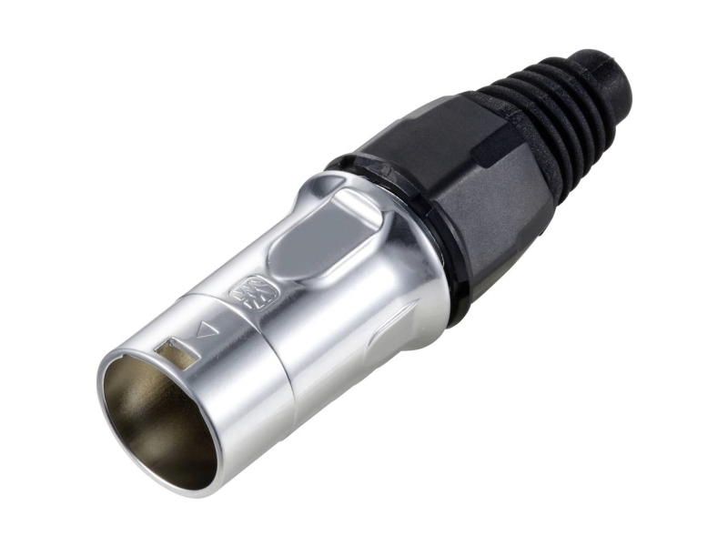 Tru Components Stik Tc-12770420 Indføringshjælp Til Rj45 1 Stk