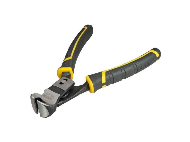Stanley Fmht0-71851