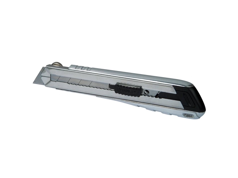 Stanley 0-10-820, 50 Mm, 210 Mm, 3 Cm, 14 Cm
