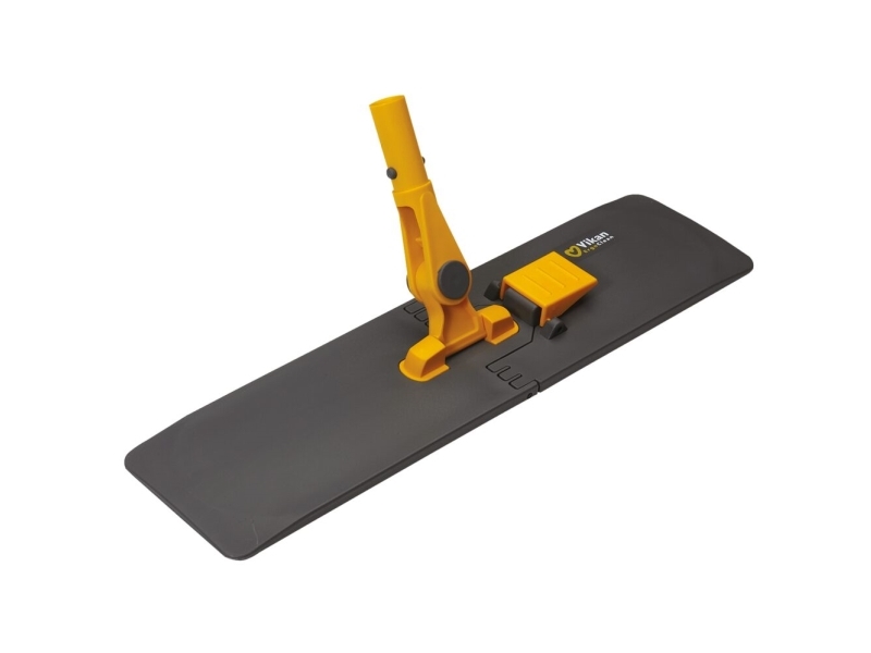 Fremfører Ergoclean 40Cm Komposit Med Udskiftelig Bånd Til Lommemopper,1 Stk