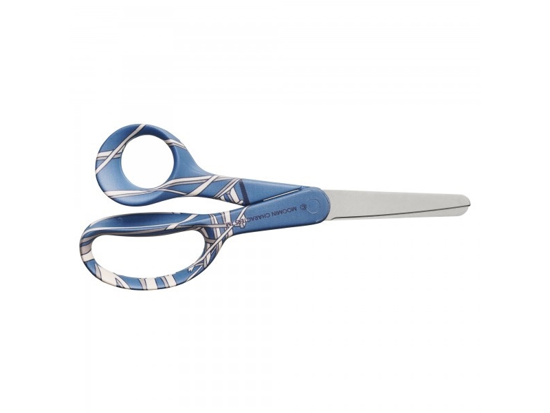 Fiskars Fiskars Kinderschere 13 Cm Mummy