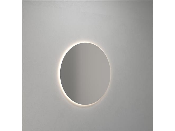 Dansani Corona spegel, Ø90 cm | VVS Artiklar - Badrum - Speglar | GameStuff