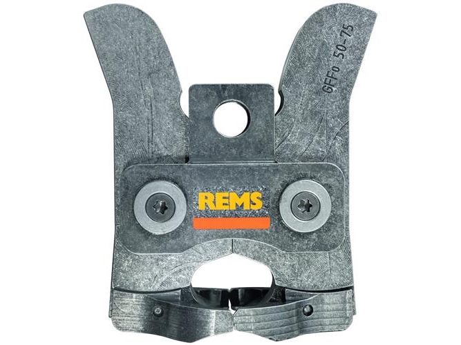 Presstang GFFo 50-75 FlowFit | Verktyg & Verkstad - Tänger - Crimp- och Ppresstång | GameStuff