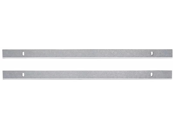 Stationary Planer Accessory, Spare Planer knife 204 mm | Elverktyg - Luftverktyg - Luft tillbehör | GameStuff