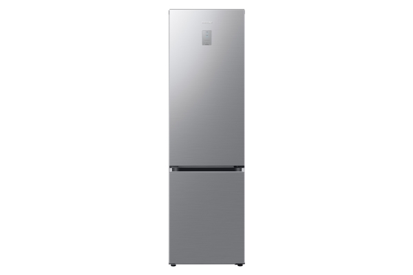 Samsung Rb38c776cs9/ef 390 L Frostfri Kyl Sn T 8 Kg/24h C Rostfritt Stål